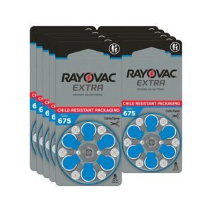 BATERÍA-PARA-AUDÍFONOS-RAYOVAC-EXTRA-ADVANCED-675
