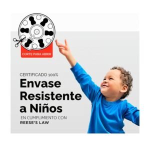 BATERÍA-PARA-AUDÍFONOS-RAYOVAC-EXTRA-ADVANCED-675