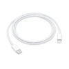 CABLE-C-A-LIGHTNING-1M-IPHONE