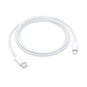 CABLE-C-A-LIGHTNING-1M-IPHONE