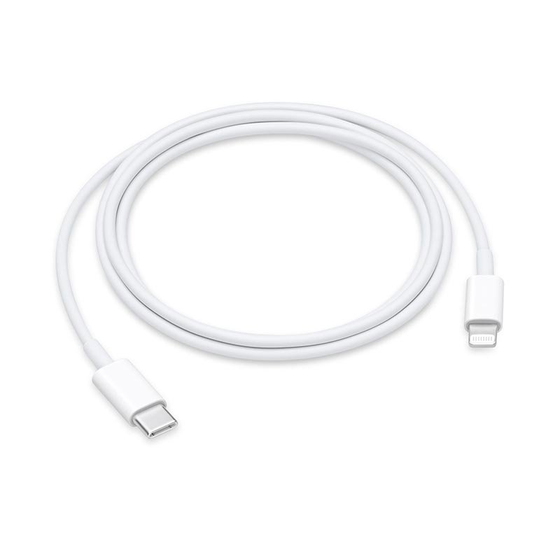 CABLE-C-A-LIGHTNING-1M-IPHONE