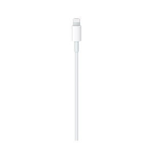 CABLE-C-A-LIGHTNING-1M-IPHONE