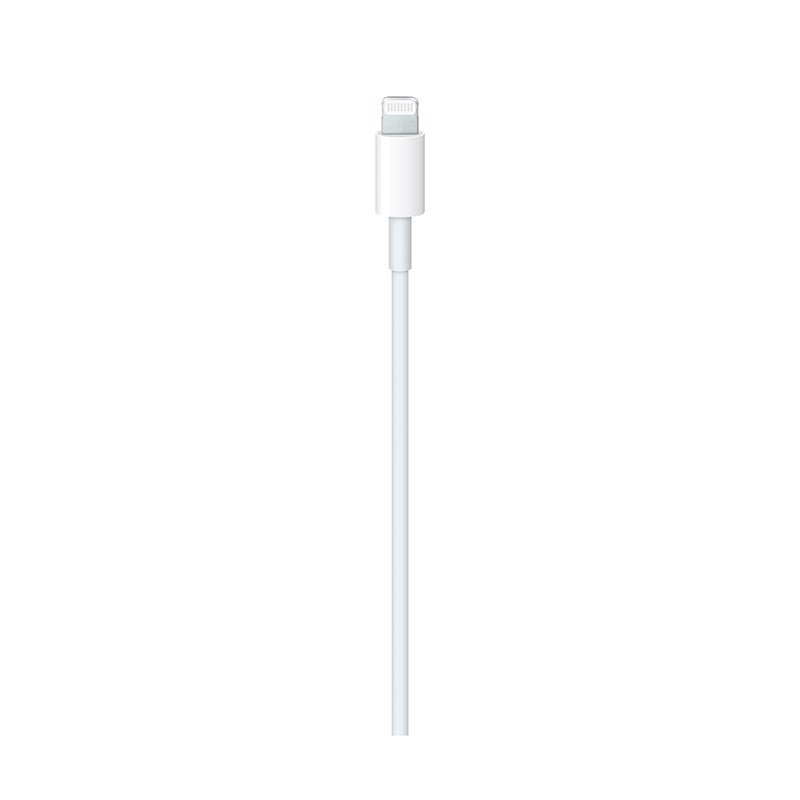 CABLE-C-A-LIGHTNING-1M-IPHONE
