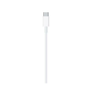 CABLE-C-A-LIGHTNING-1M-IPHONE