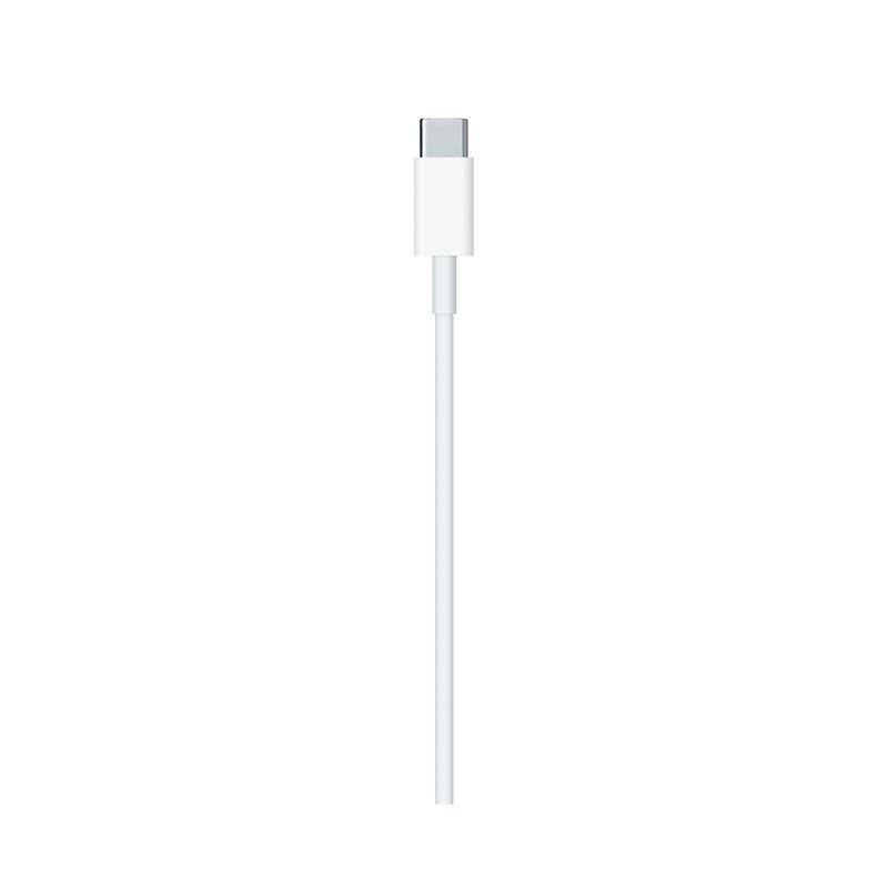 CABLE-C-A-LIGHTNING-1M-IPHONE