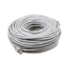 CABLE-DE-RED-30MTS-PATCH-CORD-UTP-CAT.6