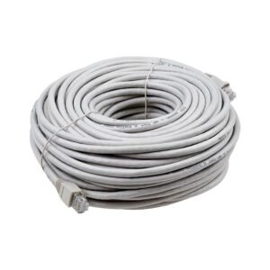 CABLE-DE-RED-30MTS-PATCH-CORD-UTP-CAT.6