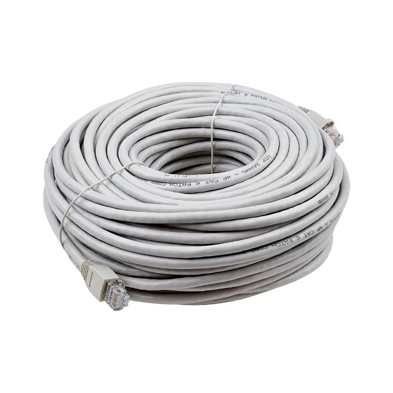 CABLE-DE-RED-30MTS-PATCH-CORD-UTP-CAT.6