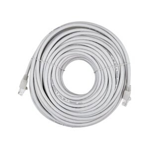 CABLE-DE-RED-30MTS-PATCH-CORD-UTP-CAT.6