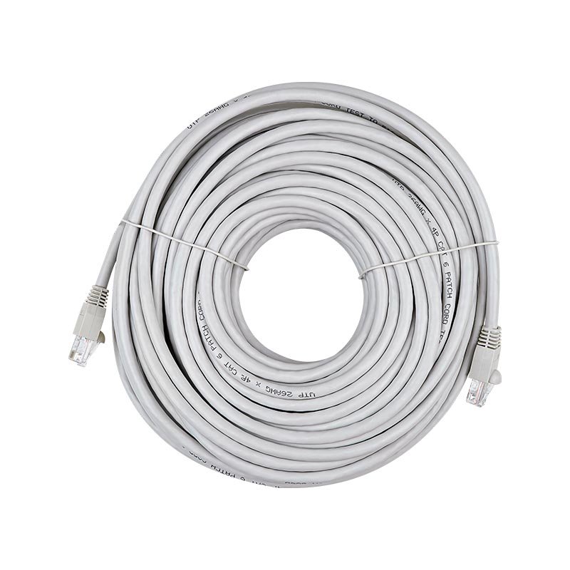 CABLE-DE-RED-30MTS-PATCH-CORD-UTP-CAT.6
