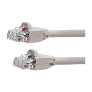 CABLE-DE-RED-30MTS-PATCH-CORD-UTP-CAT.6