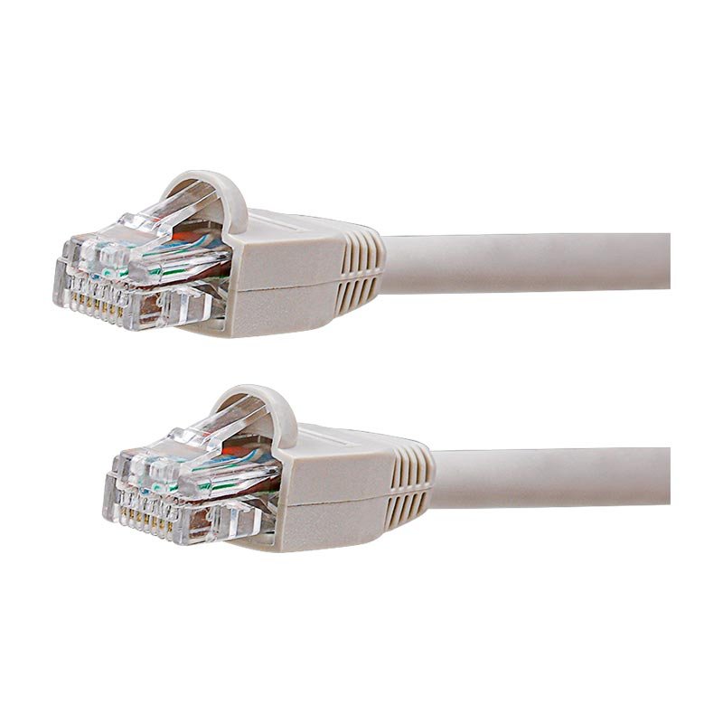 CABLE-DE-RED-30MTS-PATCH-CORD-UTP-CAT.6