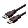 CABLE-USB-A-USB-DE-3-METROS-2.0