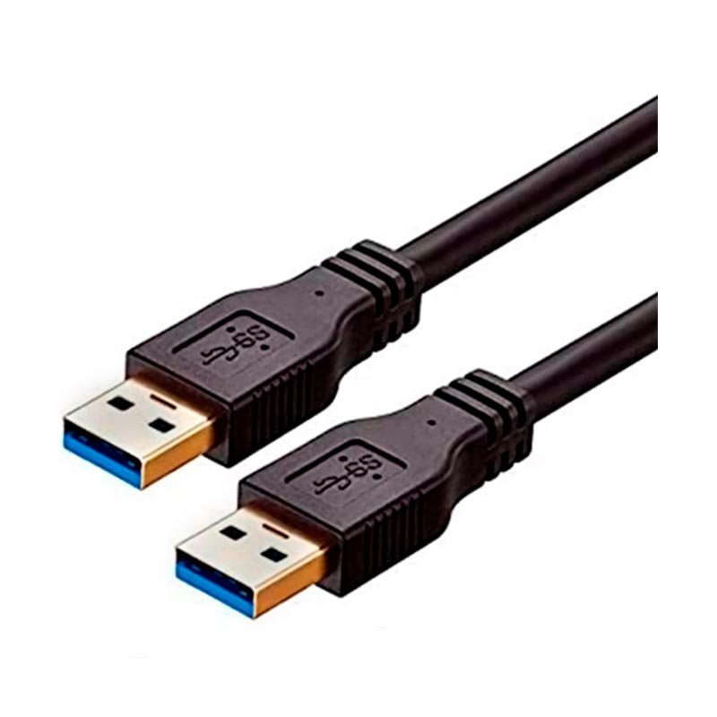 CABLE-USB-A-USB-DE-3-METROS-2.0