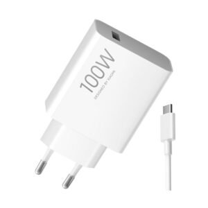 CARGADOR-XIAOMI-100W-MDY-19-ER00