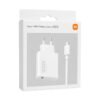 CARGADOR-XIAOMI-100W-MDY-19-ER00