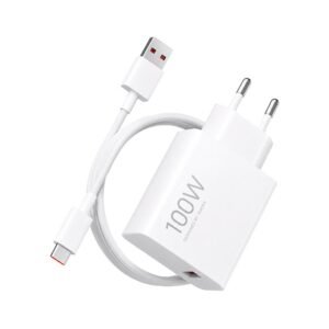 CARGADOR-XIAOMI-100W-MDY-19-ER00