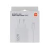 CARGADOR-XIAOMI-120W-MDY-14-EE01