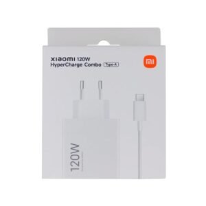 CARGADOR-XIAOMI-120W-MDY-14-EE01