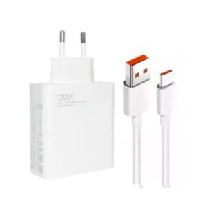 CARGADOR-XIAOMI-120W-MDY-14-EE01