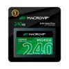 DISCO-SOLIDO-MACROVIP-240GB-MV240GB
