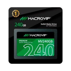 DISCO-SOLIDO-MACROVIP-240GB-MV240GB