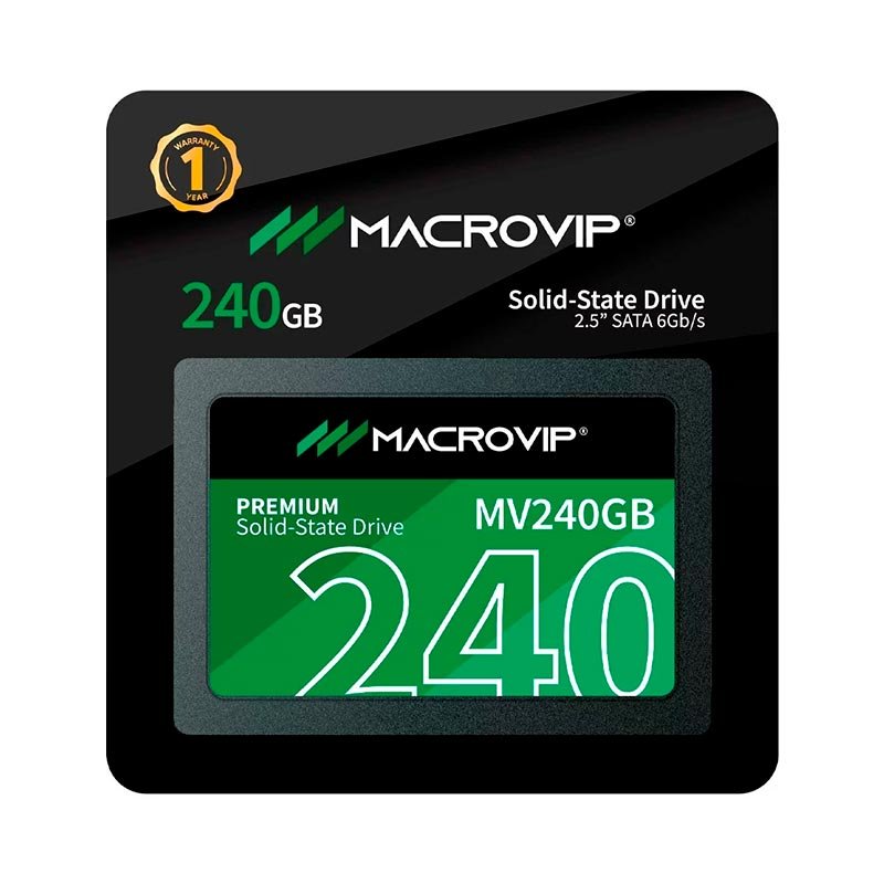 DISCO-SOLIDO-MACROVIP-240GB-MV240GB