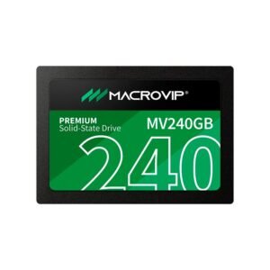 DISCO-SOLIDO-MACROVIP-240GB-MV240GB