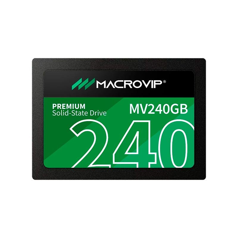 DISCO-SOLIDO-MACROVIP-240GB-MV240GB