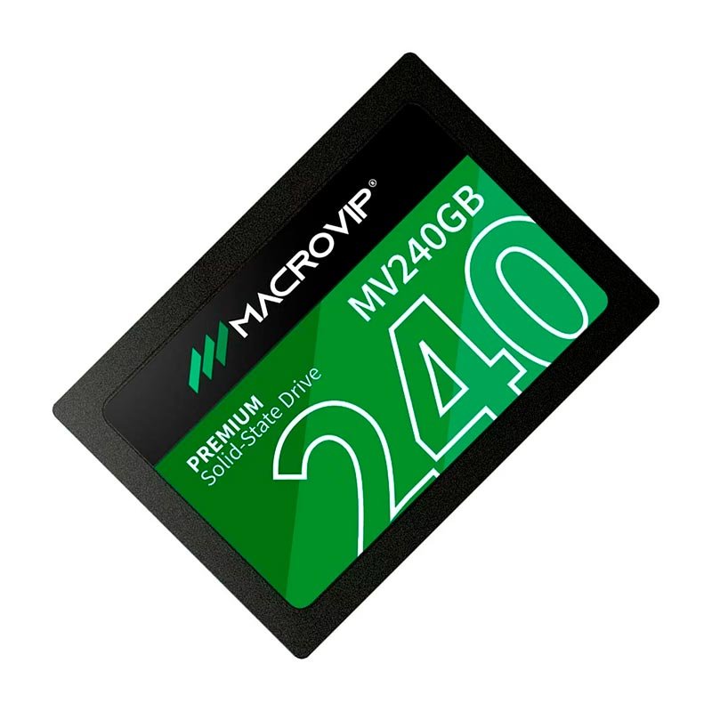 DISCO-SOLIDO-MACROVIP-240GB-MV240GB