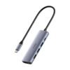 HUB-ADAPTADOR-USB-C-5-EN-1-UH405-CUDY