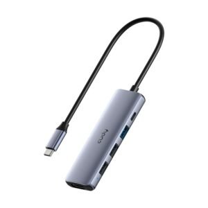HUB-ADAPTADOR-USB-C-5-EN-1-UH405-CUDY