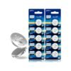 Pila-Litio-CR2032-Philips-3V-210-240mAh