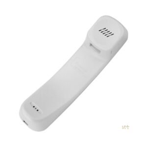 TELEFONO-PANASONIC-BLANCO-KX-TS500