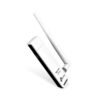 USB-WIRELESS-150MBPS-I-ANTENA-TP-LINK-MOD.-TL-WN722N