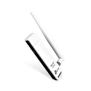 USB-WIRELESS-150MBPS-I-ANTENA-TP-LINK-MOD.-TL-WN722N