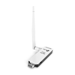 USB-WIRELESS-150MBPS-I-ANTENA-TP-LINK-MOD.-TL-WN722N