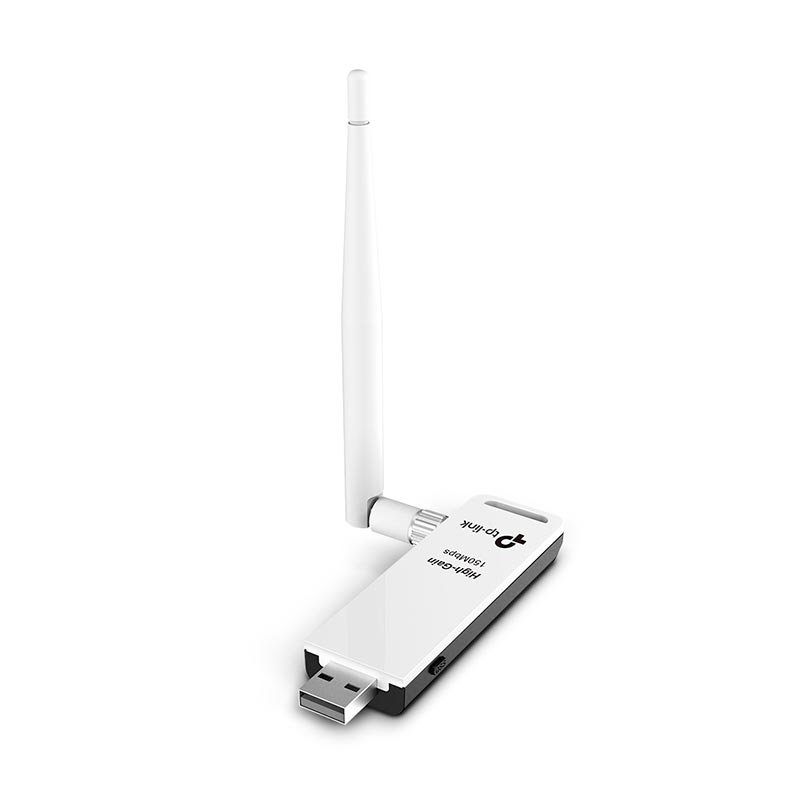 USB-WIRELESS-150MBPS-I-ANTENA-TP-LINK-MOD.-TL-WN722N