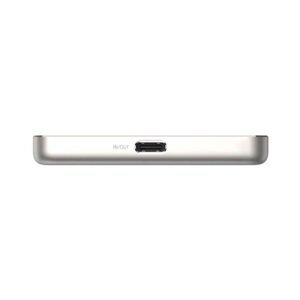 XIAOMI SUPER SLIM MAGNETIC POWER BANK 5000