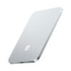XIAOMI ULTRATHIN MAGNETIC POWER BANK 5000 15W