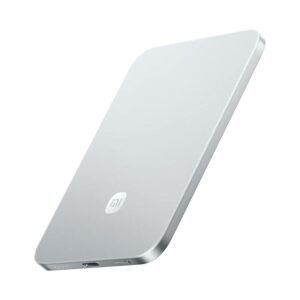 XIAOMI ULTRATHIN MAGNETIC POWER BANK 5000 15W