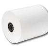CINTA PAPEL TERMICO ROLLO PTMU 3-18 79MM X 150 PIES -45MTS-
