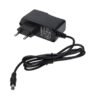 FUENTE DE ALIMENTACION 5V 2A LELONG BIVOLT