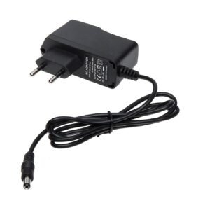 FUENTE DE ALIMENTACION 5V 2A LELONG BIVOLT