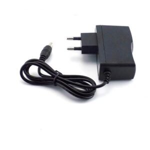 FUENTE DE ALIMENTACION 5V 2A LELONG BIVOLT