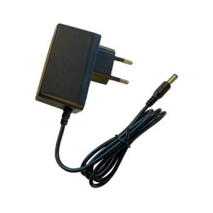FUENTE DE ALIMENTACION 5V 2A LELONG BIVOLT