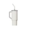MI STRAW MUG XIAOMI