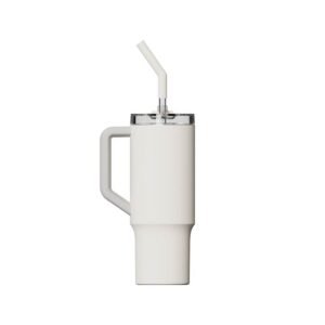 MI STRAW MUG XIAOMI