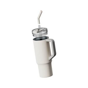 MI STRAW MUG XIAOMI