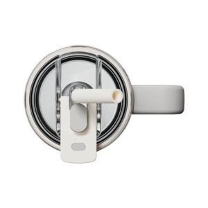 MI STRAW MUG XIAOMI